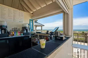 375 Beach Club Trail, Gulf Shores, AL 36542 - Photo 84