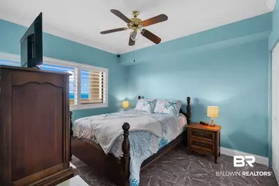 375 Beach Club Trail #A2007, Gulf Shores, AL 36542 - Photo 28