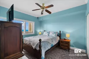 375 Beach Club Trail, Gulf Shores, AL 36542 - Photo 28