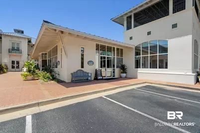 375 Beach Club Trail #A2007, Gulf Shores, AL 36542 - Photo 88