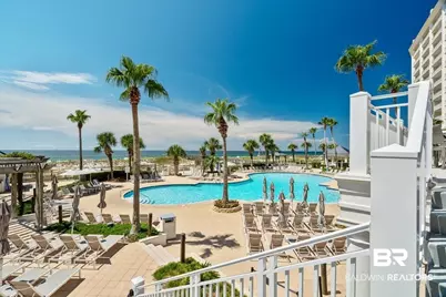 375 Beach Club Trail #A2007, Gulf Shores, AL 36542 - Photo 82