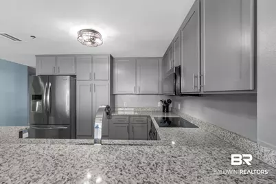 375 Beach Club Trail #A2007, Gulf Shores, AL 36542 - Photo 14