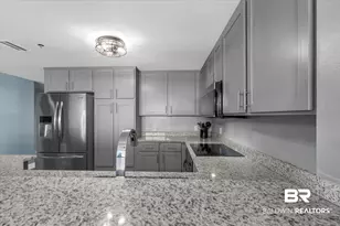375 Beach Club Trail, Gulf Shores, AL 36542 - Photo 14