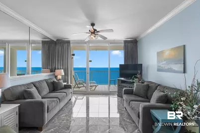375 Beach Club Trail #A2007, Gulf Shores, AL 36542 - Photo 4