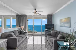 375 Beach Club Trail, Gulf Shores, AL 36542 - Photo 4
