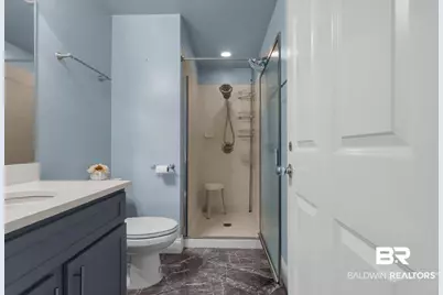 375 Beach Club Trail #A2007, Gulf Shores, AL 36542 - Photo 38