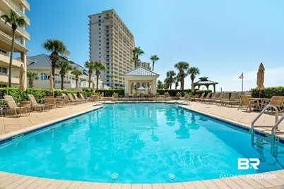 375 Beach Club Trail #A2007, Gulf Shores, AL 36542 - Photo 56