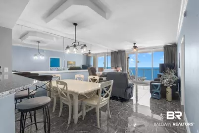 375 Beach Club Trail #A2007, Gulf Shores, AL 36542 - Photo 16