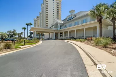 375 Beach Club Trail #A2007, Gulf Shores, AL 36542 - Photo 86