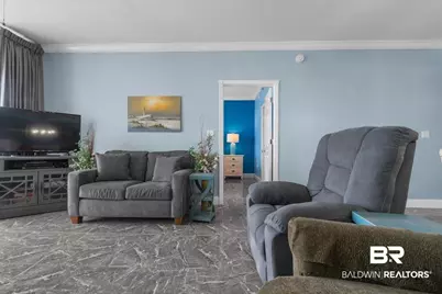 375 Beach Club Trail #A2007, Gulf Shores, AL 36542 - Photo 6