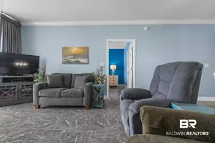 375 Beach Club Trail, Gulf Shores, AL 36542 - Photo 6