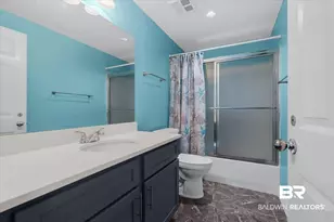 375 Beach Club Trail, Gulf Shores, AL 36542 - Photo 30