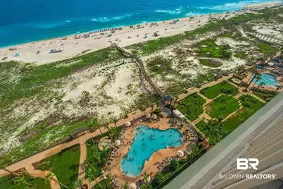 375 Beach Club Trail #A2007, Gulf Shores, AL 36542 - Photo 46