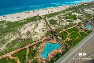 375 Beach Club Trail, Gulf Shores, AL 36542 - Photo 46