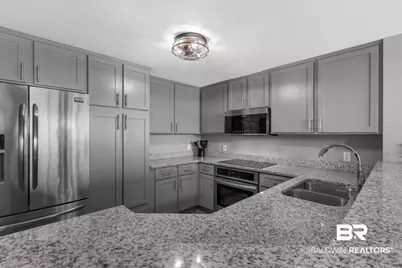 375 Beach Club Trail #A2007, Gulf Shores, AL 36542 - Photo 12