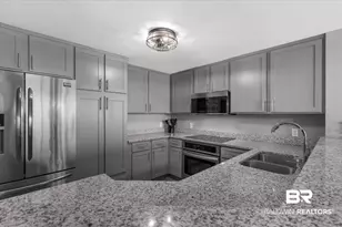 375 Beach Club Trail, Gulf Shores, AL 36542 - Photo 12