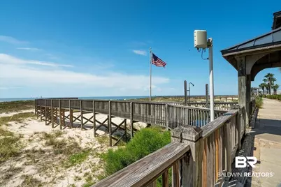 375 Beach Club Trail #A2007, Gulf Shores, AL 36542 - Photo 62