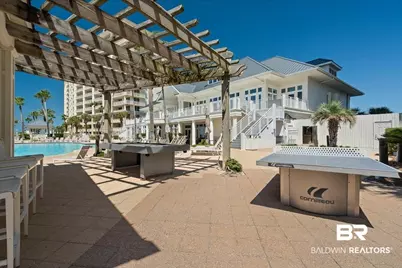 375 Beach Club Trail #A2007, Gulf Shores, AL 36542 - Photo 80