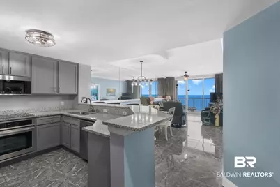 375 Beach Club Trail #A2007, Gulf Shores, AL 36542 - Photo 10