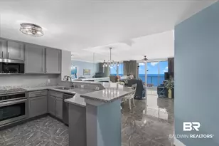 375 Beach Club Trail, Gulf Shores, AL 36542 - Photo 10