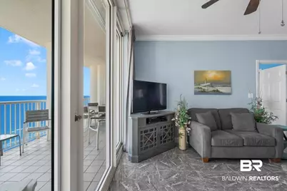 375 Beach Club Trail #A2007, Gulf Shores, AL 36542 - Photo 8