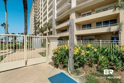 375 Beach Club Trail #A2007, Gulf Shores, AL 36542 - Photo 60