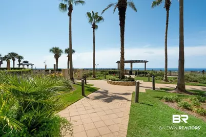 375 Beach Club Trail #A2007, Gulf Shores, AL 36542 - Photo 48