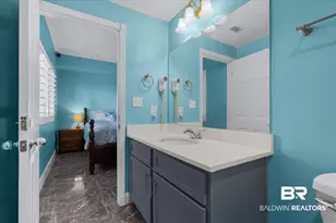 375 Beach Club Trail, Gulf Shores, AL 36542 - Photo 32