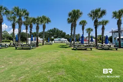375 Beach Club Trail #A2007, Gulf Shores, AL 36542 - Photo 94