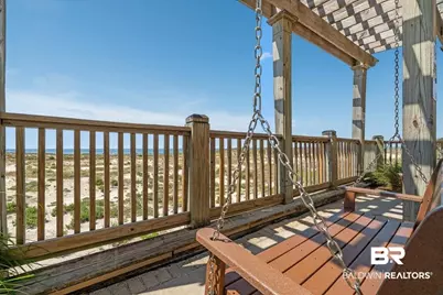 375 Beach Club Trail #A2007, Gulf Shores, AL 36542 - Photo 52