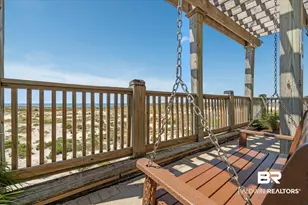 375 Beach Club Trail, Gulf Shores, AL 36542 - Photo 52