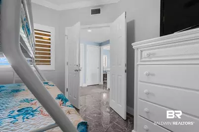 375 Beach Club Trail #A2007, Gulf Shores, AL 36542 - Photo 36