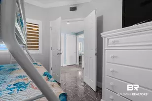 375 Beach Club Trail, Gulf Shores, AL 36542 - Photo 36