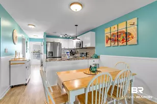 27070 Perdido Beach Blvd, Orange Beach, AL 36561 - Photo 8