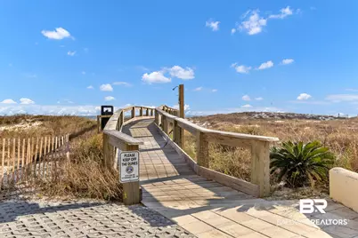 27070 Perdido Beach Boulevard #38, Orange Beach, AL 36561 - Photo 26