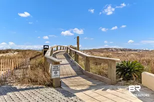 27070 Perdido Beach Blvd, Orange Beach, AL 36561 - Photo 26