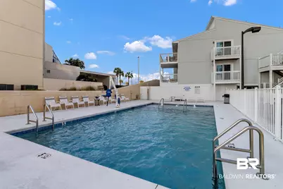 27070 Perdido Beach Boulevard #38, Orange Beach, AL 36561 - Photo 22