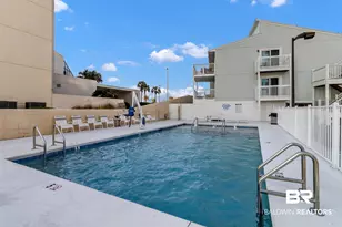 27070 Perdido Beach Blvd, Orange Beach, AL 36561 - Photo 22