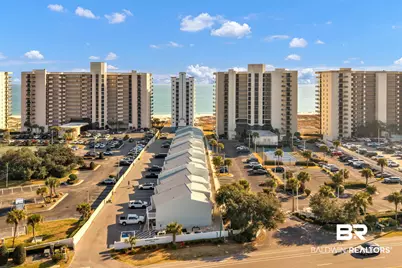 27070 Perdido Beach Boulevard #38, Orange Beach, AL 36561 - Photo 24