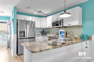 27070 Perdido Beach Blvd, Orange Beach, AL 36561 - Photo 2