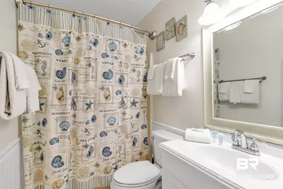 27070 Perdido Beach Boulevard #38, Orange Beach, AL 36561 - Photo 18