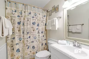 27070 Perdido Beach Blvd, Orange Beach, AL 36561 - Photo 18