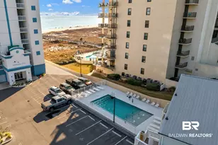 27070 Perdido Beach Blvd, Orange Beach, AL 36561 - Photo 20