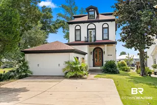 13897 Fish River Acres Cir, Foley, AL 36535 - Photo 1