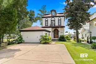 13897 Fish River Acres Cir, Foley, AL 36535 - Photo 4