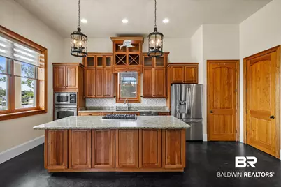 13897 Fish River Acres Circle, Foley, AL 36535 - Photo 12