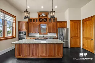 13897 Fish River Acres Cir, Foley, AL 36535 - Photo 12