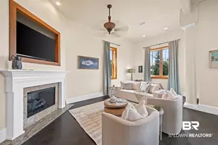 13897 Fish River Acres Cir, Foley, AL 36535 - Photo 10