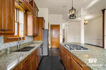 13897 Fish River Acres Circle, Foley, AL 36535 - Photo 18
