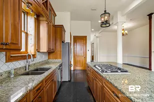 13897 Fish River Acres Cir, Foley, AL 36535 - Photo 18